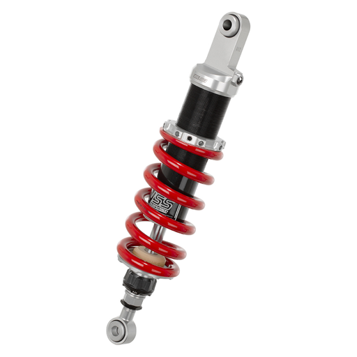 [R204593077] YSS Amortiguador MZ456-385TRL-21-85