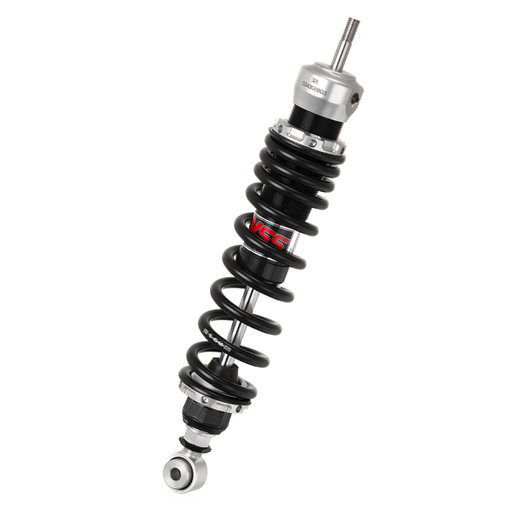 [R204593078] YSS Amortiguador VZ366-390TRL-08-88
