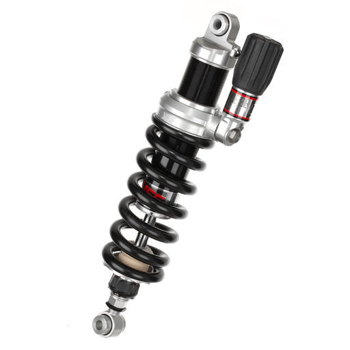 [R204593081] Amortiguador YSS MZ456-400HRL-17-88