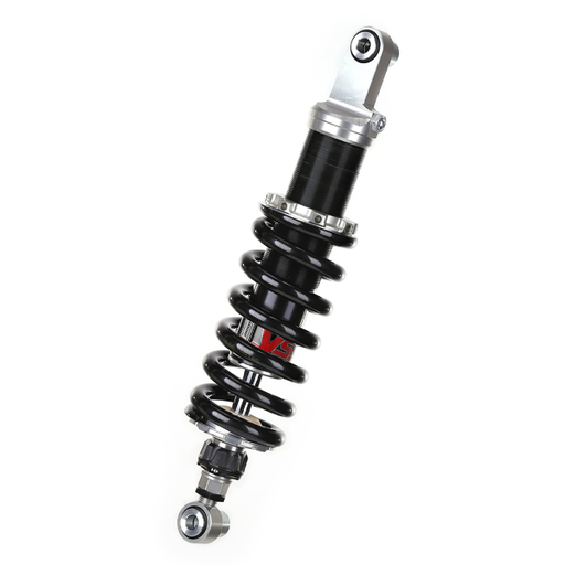 [R204593082] YSS Amortiguador MZ456-400TRL-17-88