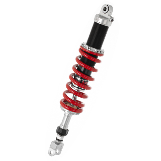 [R204593083] Amortiguador YSS MZ456-485TRL-08-85