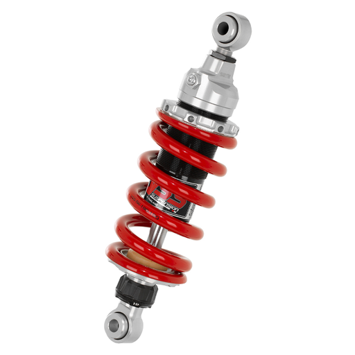 [R204593084] YSS Amortiguador MZ456-295TRL-19-85
