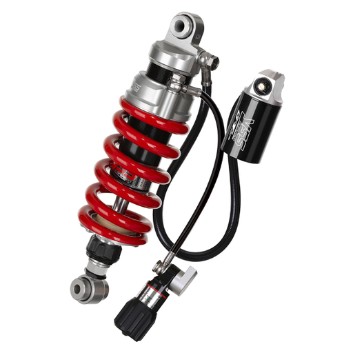 [R204593085] Amortiguador YSS MX456-310H1RCJ63-858