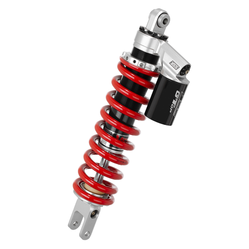 [R204593087] Amortiguador YSS MG456-405TRC-18-858