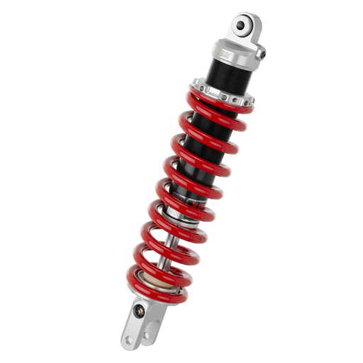 [R204593088] YSS Amortiguador MZ456-405TR-17-85