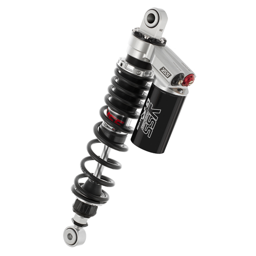 [R204593089] YSS Par de amortiguadores RG362-360TRWL-54-888