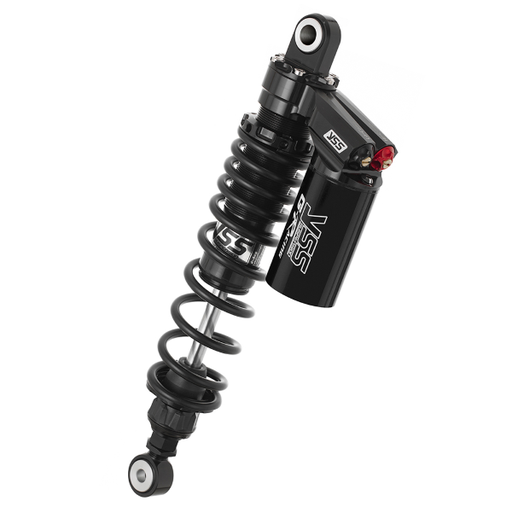 [R204593090] YSS Par de amortiguadores RG362-360TRWL-54-B