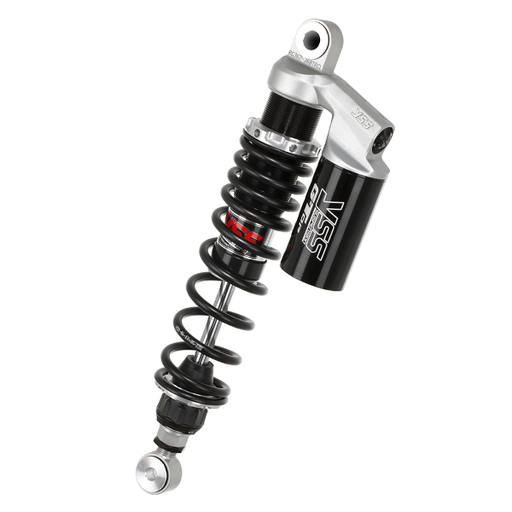 [R204593091] YSS Par de amortiguadores RG362-360TRCL-54-888