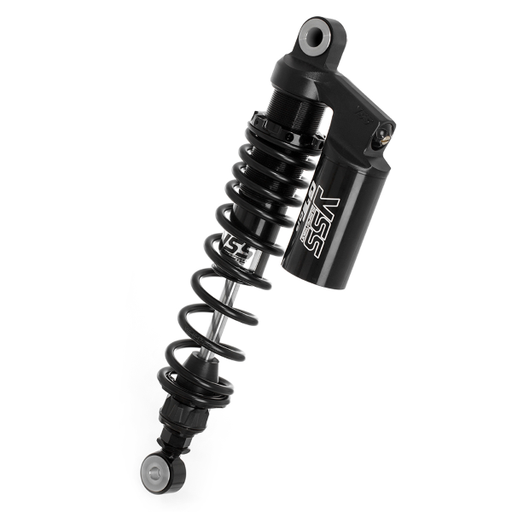 [R204593092] YSS Par de amortiguadores RG362-360TRCL-54-B