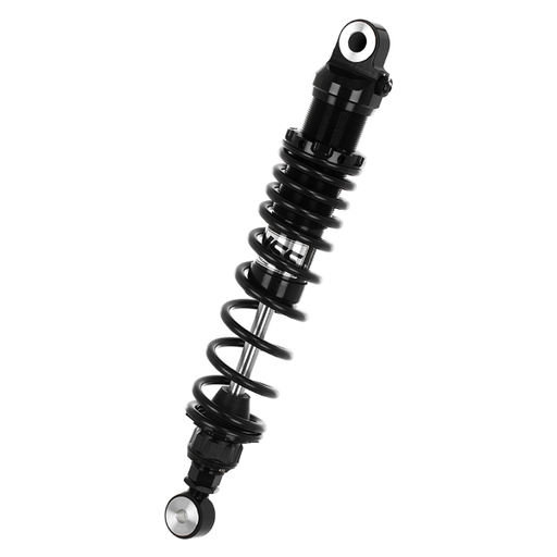 [R204593093] YSS Par de amortiguadores RZ362-360TRL-54-B