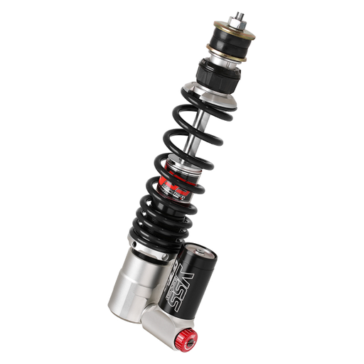 [R204593096] YSS Amortiguador VU302-200TRC-04-858 vespa PK XL-HP-FL2