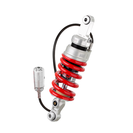 [R204593097] YSS Par de amortiguadores TG362-340TRCJ-08-858