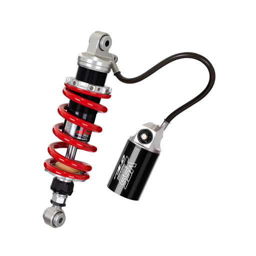 [R204593098] Amortiguador YSS MX456-295TRCL-06-858