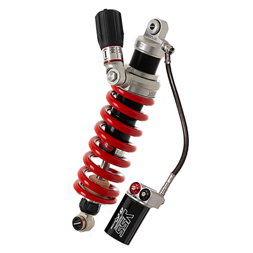 [R204593101] Amortiguador YSS MX456-375HRW-13-858