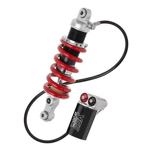 [R204593102] Amortiguador YSS MX456-375TRW-13-858