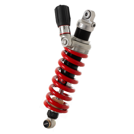 [R204593103] Amortiguador YSS MZ456-375HR-13-85