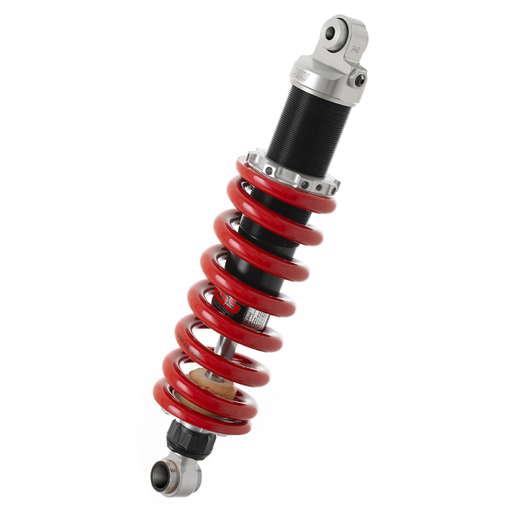 [R204593104] YSS Amortiguador MZ456-375TR-13-85