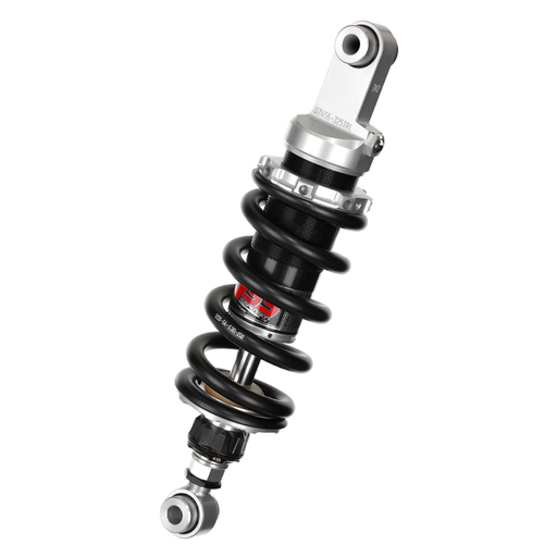 [R204593105] YSS Amortiguador VZ456-325TRL-37-88