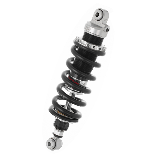 [R204593106] Amortiguador YSS MZ456-335TRL-17-88