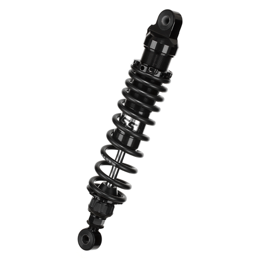 [R204593108] YSS Par de amortiguadores RZ362-340TRL-68-B