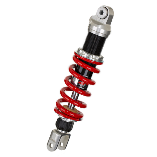 [R204593113] YSS Amortiguador MA366-305TR-23-85