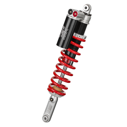 [R204593114] Amortiguador YSS MG456-490TRW-02-858F