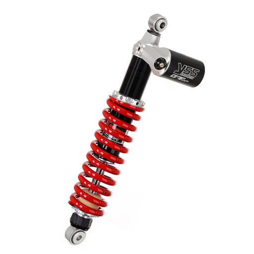 [R204593115] Amortiguador YSS MG366-405TRCJ19I-858