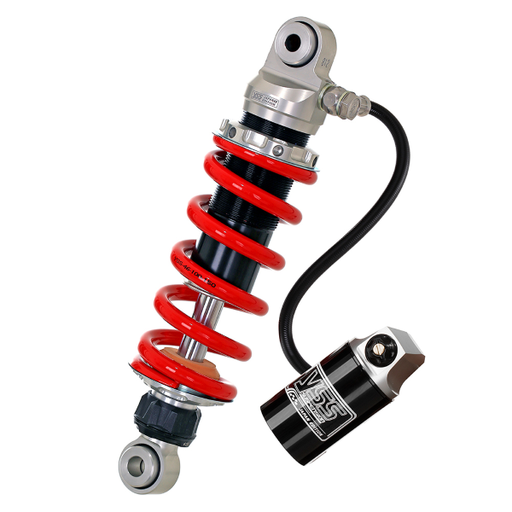 [R204593120] Amortiguador YSS MX366-260TRC-11-858