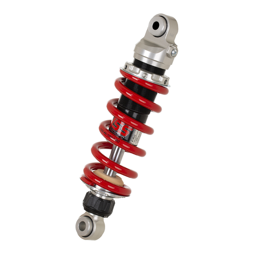[R204593121] YSS Amortiguador MZ366-260TR-11-85