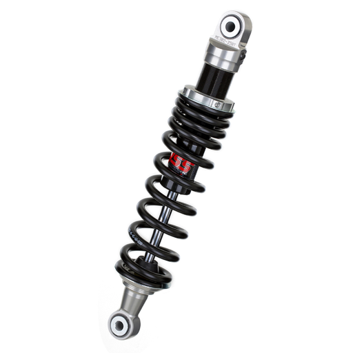 [R204593124] YSS Amortiguador ME302-350T-01-88