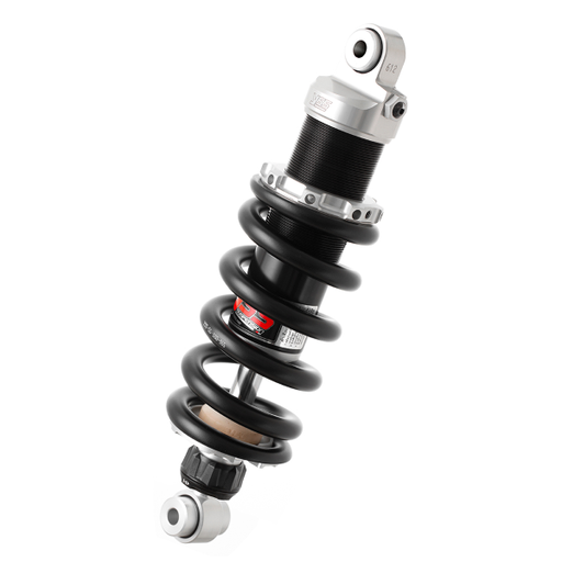 [R204593126] YSS Amortiguador MZ456-345TR-33-88