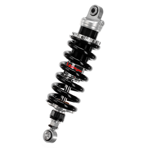 [R204593127] YSS Amortiguador MZ456-330TRL-45-88
