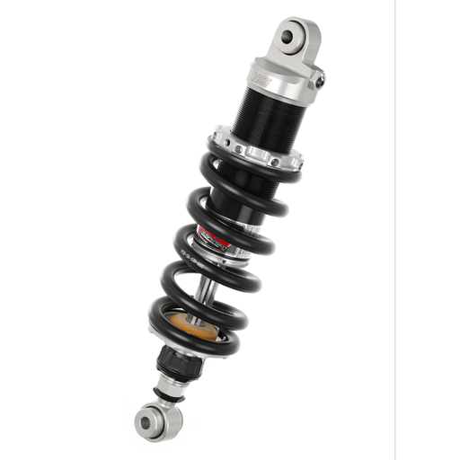 [R204593128] YSS Amortiguador MZ456-330TRL-56-88