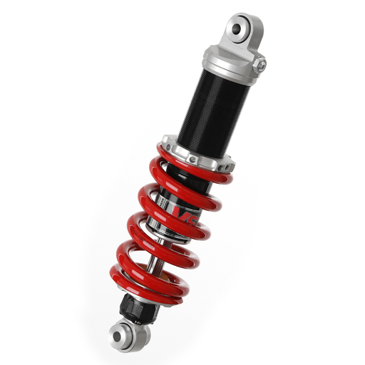 [R204593129] YSS Amortiguador MZ456-325TR-25-85
