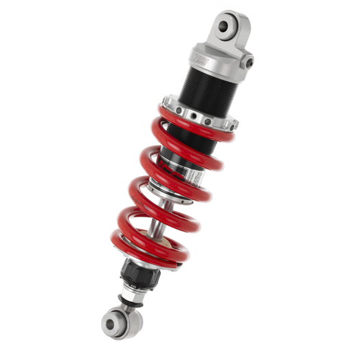 [R204593132] Amortiguador YSS MZ456-305TRL-55-85