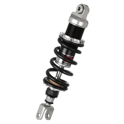[R204593134] YSS Amortiguador MZ456-330TRL-40-88