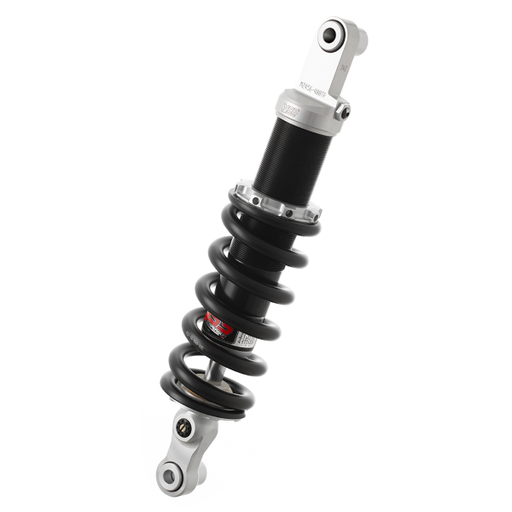 [R204593178] YSS Amortiguador MZ456-410TR-05-88