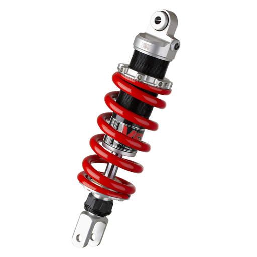 [R204593179] YSS Amortiguador MA456-310TR-83-85