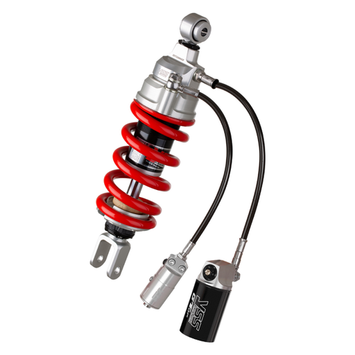 [R204593180] Amortiguador YSS MX456-310H1RCJ83-858