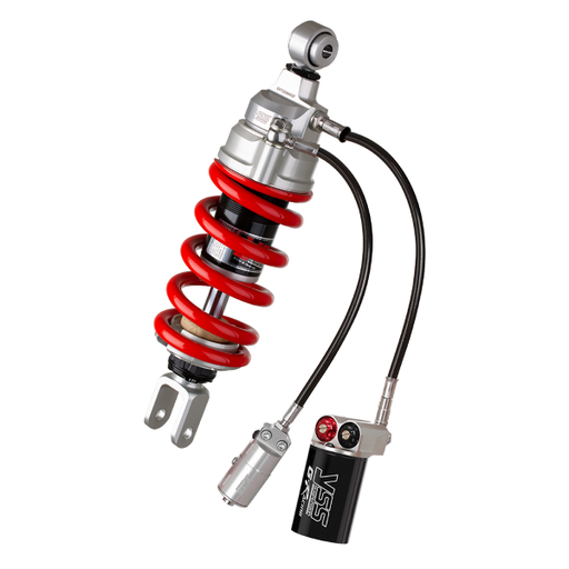 [R204593181] Amortiguador YSS MX456-310H1RWJ83-858