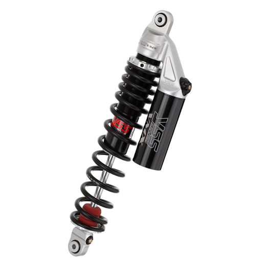 [R204593183] YSS Par de amortiguadores RG362-405TRC05VT-888