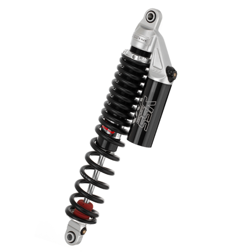 [R204593186] YSS Par de amortiguadores RG362-440TRC07VT-888