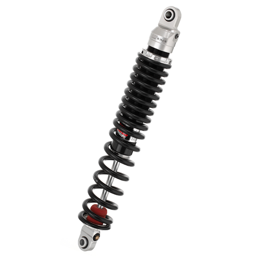 [R204593188] YSS Par de amortiguadores RZ362-440TR-07VT-88