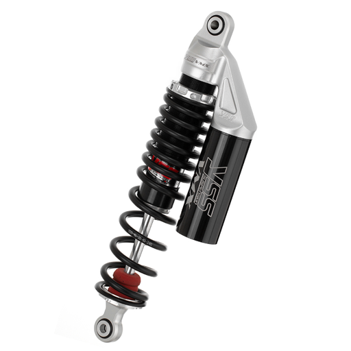 [R204593190] YSS Par de amortiguadores RC362-365T-02VT-888