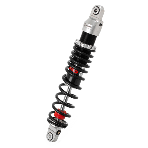 [R204593191] YSS Par de amortiguadores RZ362-365TR-02VT-88
