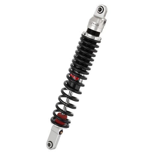 [R204593194] YSS Par de amortiguadores RZ362-440TR-02VT-88