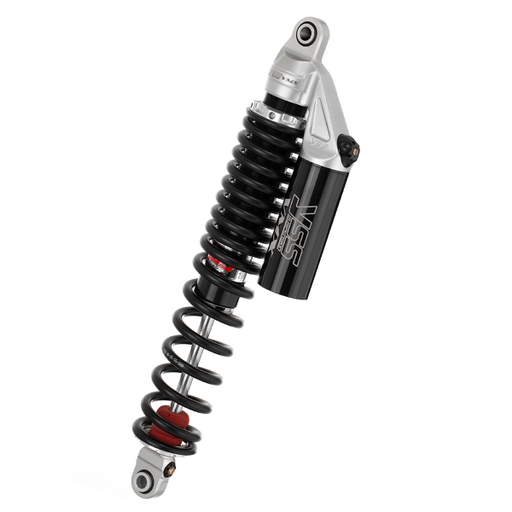 [R204593195] YSS Par de amortiguadores RG362-445TRC03VT-888