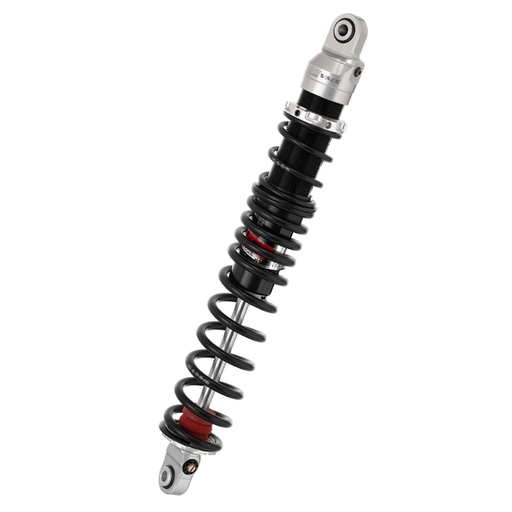 [R204593197] YSS Par de amortiguadores RZ362-445TR-03VT-88