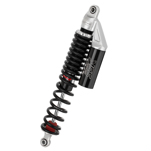 [R204593199] YSS Par de amortiguadores RC362-440T-06VT-888