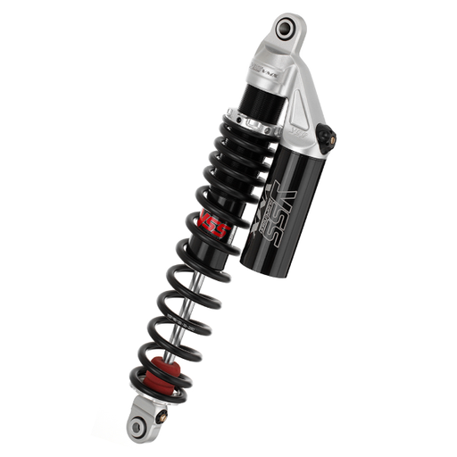 [R204593206] YSS Par de amortiguadores RG362-420TRC14VT-888
